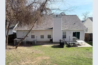 1903 Elm Park Drive, Hampton, GA 30228 - Photo 24