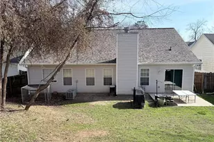 1903 Elm Park Dr, Hampton, GA 30228 - Photo 24