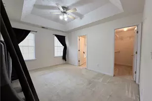 1903 Elm Park Dr, Hampton, GA 30228 - Photo 10