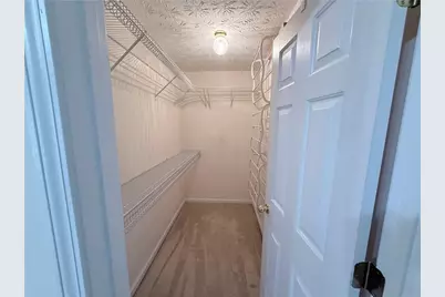 1903 Elm Park Drive, Hampton, GA 30228 - Photo 12