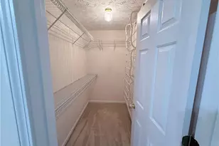 1903 Elm Park Dr, Hampton, GA 30228 - Photo 12