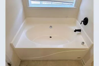 1903 Elm Park Drive, Hampton, GA 30228 - Photo 14