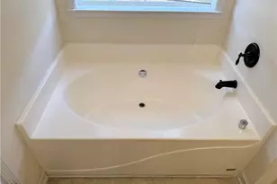 1903 Elm Park Dr, Hampton, GA 30228 - Photo 14