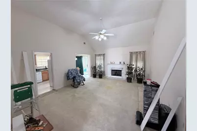 1903 Elm Park Drive, Hampton, GA 30228 - Photo 4