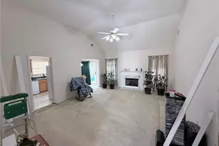 1903 Elm Park Dr, Hampton, GA 30228 - Photo 4