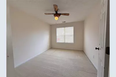 1903 Elm Park Drive, Hampton, GA 30228 - Photo 18