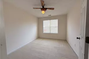 1903 Elm Park Dr, Hampton, GA 30228 - Photo 18