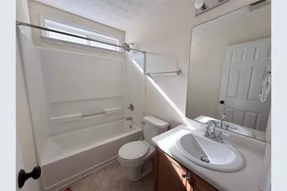 1903 Elm Park Drive, Hampton, GA 30228 - Photo 22