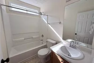 1903 Elm Park Dr, Hampton, GA 30228 - Photo 22