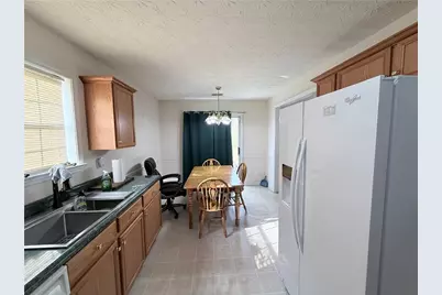 1903 Elm Park Drive, Hampton, GA 30228 - Photo 8