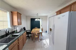 1903 Elm Park Dr, Hampton, GA 30228 - Photo 8