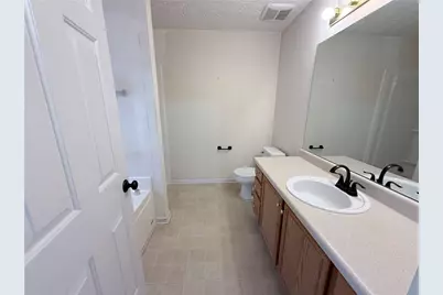 1903 Elm Park Drive, Hampton, GA 30228 - Photo 16