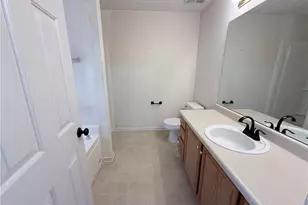 1903 Elm Park Dr, Hampton, GA 30228 - Photo 16