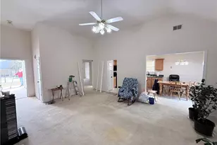 1903 Elm Park Dr, Hampton, GA 30228 - Photo 6