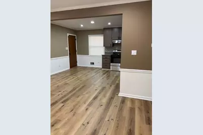 616 Fayetteville Road, Jonesboro, GA 30236 - Photo 12