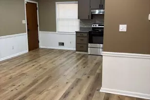 616 Fayetteville Rd, Jonesboro, GA 30236 - Photo 12