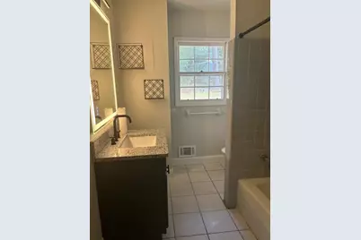 616 Fayetteville Road, Jonesboro, GA 30236 - Photo 6