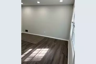 616 Fayetteville Road, Jonesboro, GA 30236 - Photo 8