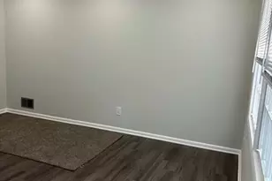 616 Fayetteville Rd, Jonesboro, GA 30236 - Photo 8