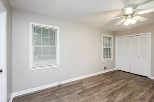 3999 Tall Pine Dr, Marietta, GA 30062 - Photo 8