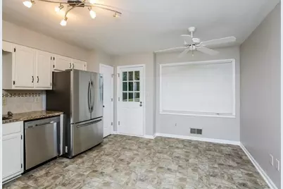 3999 Tall Pine Drive, Marietta, GA 30062 - Photo 2