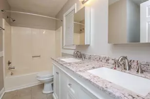 3999 Tall Pine Dr, Marietta, GA 30062 - Photo 10