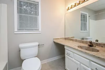 3999 Tall Pine Drive, Marietta, GA 30062 - Photo 14