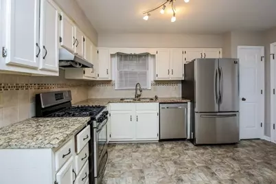 3999 Tall Pine Drive, Marietta, GA 30062 - Photo 6