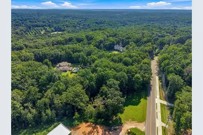 10185 Buice Road, Alpharetta, GA 30022 - Photo 2