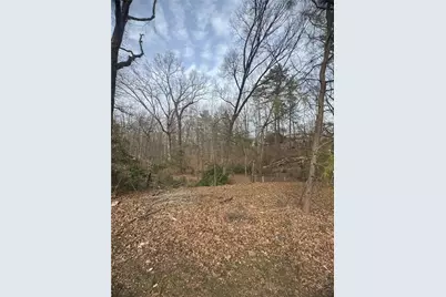 10185 Buice Road, Alpharetta, GA 30022 - Photo 4