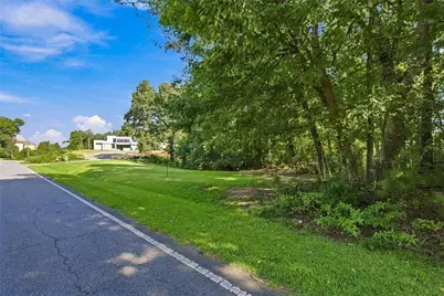 10185 Buice Road, Alpharetta, GA 30022 - Photo 14