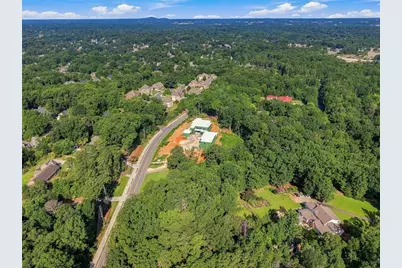 10185 Buice Road, Alpharetta, GA 30022 - Photo 6