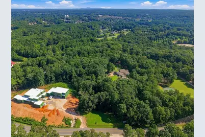 10185 Buice Road, Alpharetta, GA 30022 - Photo 8