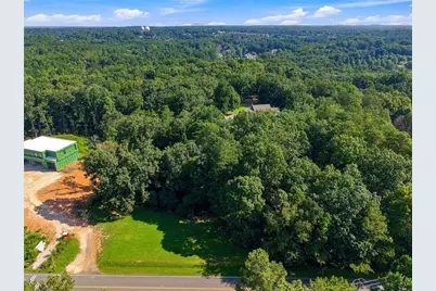 10185 Buice Road, Alpharetta, GA 30022 - Photo 10