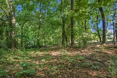 10185 Buice Road, Alpharetta, GA 30022 - Photo 12