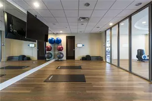 270 17th Street NW, Atlanta, GA 30363 - Photo 24