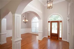 6520 Riada Ct, McDonough, GA 30253 - Photo 2