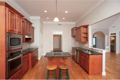 6520 Riada Court, McDonough, GA 30253 - Photo 6