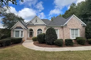 6520 Riada Ct, McDonough, GA 30253 - Photo 1