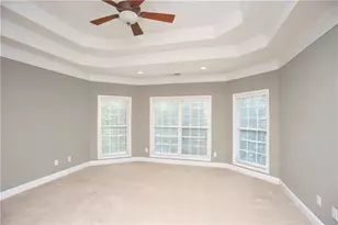 6520 Riada Ct, McDonough, GA 30253 - Photo 8