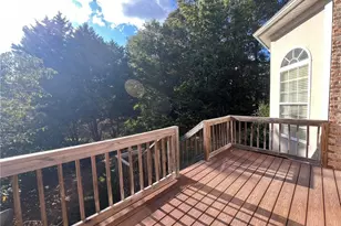 6520 Riada Ct, McDonough, GA 30253 - Photo 22