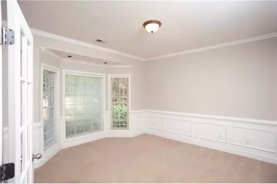 6520 Riada Court, McDonough, GA 30253 - Photo 4