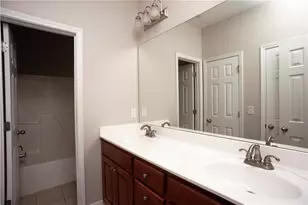 6520 Riada Ct, McDonough, GA 30253 - Photo 12