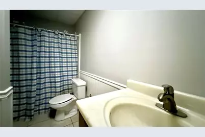 6520 Riada Court, McDonough, GA 30253 - Photo 18