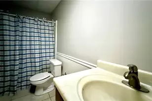 6520 Riada Ct, McDonough, GA 30253 - Photo 18