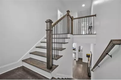 2850 Stonehall Court SE, Smyrna, GA 30080 - Photo 18