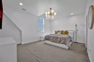 2850 Stonehall Ct SE, Smyrna, GA 30080 - Photo 20