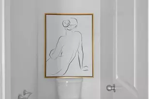 2850 Stonehall Ct SE, Smyrna, GA 30080 - Photo 32