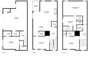 2850 Stonehall Ct SE, Smyrna, GA 30080 - Photo 42