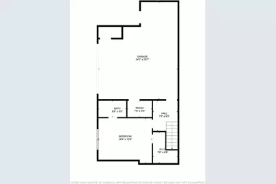 2850 Stonehall Court SE, Smyrna, GA 30080 - Photo 44